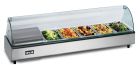 Lincat FDB5 Food Display Bar
