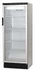 Vestfrost FKG311 Glass Door Upright Refrigerator