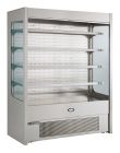 Foster FMPRO1500NG Slimline Refrigerated Multideck - 19-149
