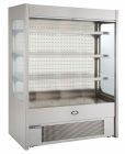 Foster FMSLIM1500NG Slimline Refrigerated Multideck - 18-158