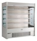 Foster FMPRO1800NG Slimline Refrigerated Multideck - 19-154