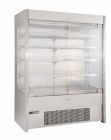 Foster FMSLIM1800NG Slimline Refrigerated Multideck - 18-163