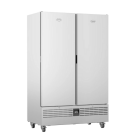 Foster FSL800H Slimline Storage Cabinet - 11-110