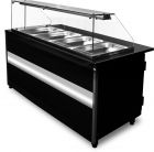Igloo Gastroline GLC-1000 Cold Buffet Display