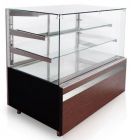 Igloo Gastroline Cube GLN-900CUBE Ambient Patisserie Case