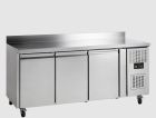 Tefcold GC73 Gastronorm Counter