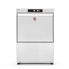Sammic GP-40 Pro Line Glasswasher