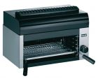 Lincat GR3/N Natural Gas Salamander Grill