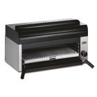 Lincat GR7/N Natural Gas Salamander Grill
