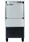 Maidaid Granular 85-20 Self Contained Granular Ice Machine