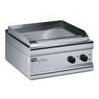 Lincat GS6/T/E Electric Griddle with Extra Power