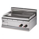Lincat GS7R/P Propane Gas Griddle