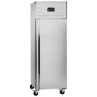 Tefcold GUC70 Gastronorm Solid door Refrigerator