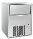 Halcyon ICE80 Cube Ice Machine
