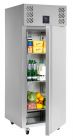 Williams HJ1-SA Upright Refrigerator
