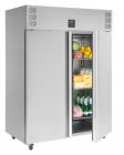 Williams HJ2 Upright Refrigerator