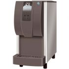 Hoshizaki DCM-60KE-HC Ice and Water Dispenser