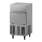Hoshizaki IM-30CPE Ice Machine