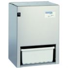 Hoshizaki C-105 Ice Crusher