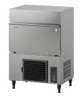 Hoshizaki IM-65PE Ice Machine