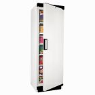 Tefcold UFFS371SD Upright Freezer