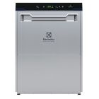 Electrolux Professional EUCAIWSG green&clean Undercounter Dishwasher (502710)