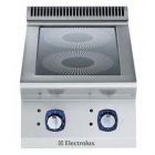 Electrolux Professional E7INED2000 Induction Hob (371020)