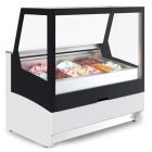 Igloo Innova INN-ICE140 Soft Scoop Ice Cream Display