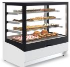 Igloo Innova INN.70.110 Patisserie Case