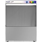 Prodis JET50P Jet Series Glasswasher