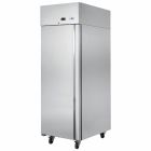 ISA LABOR 70 RS/RV Ice Cream Tempering Freezer