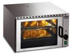 Lincat LCO Countertop Convection Oven