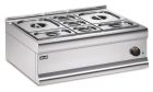 Lincat BM7B Gastronorm Dish Dry Heat Bain Marie