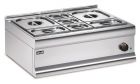 Lincat BM7BW Wet Heat Bain Marie