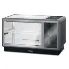Lincat 500 Range Refrigerated Merchandiser D5R/100S
