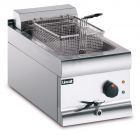 Lincat DF36 Fryer (Counter Top)