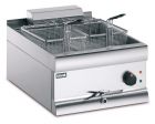 Lincat DF46 Fryer (Counter Top)