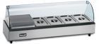 Lincat FDB4 Food Display Bar
