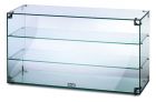 Lincat GC39 Glass Display Cabinet