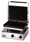 Lincat GG1P Panini Grill