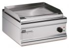 Lincat GS65 Griddle