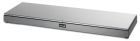 Lincat HB4 Heated Display Base