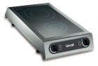Lincat IH21 Induction Hob