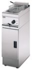 Lincat J9 Fryer (Free Standing)