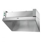 Lincat L3 Fume Filtration Unit