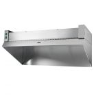 Lincat L4 Fume Filtration Unit