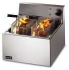 Lincat LFF Fryer (Counter Top)