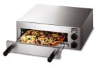 Lincat LPO Pizza Oven