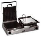 Lincat LRG2 Ribbed Grill