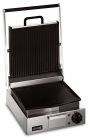 Lincat LRG Ribbed Grill